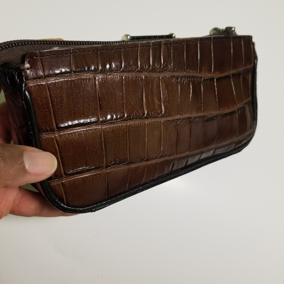 Brighton Clutch Pouchette - Picture 4 of 15